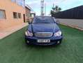 Mercedes-Benz C 180 K Sport Edition Bleu - thumbnail 4