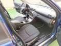 Mercedes-Benz C 180 K Sport Edition Bleu - thumbnail 6