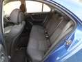 Mercedes-Benz C 180 K Sport Edition Bleu - thumbnail 11