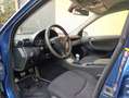 Mercedes-Benz C 180 K Sport Edition Bleu - thumbnail 16