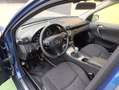 Mercedes-Benz C 180 K Sport Edition Bleu - thumbnail 10