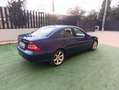 Mercedes-Benz C 180 K Sport Edition Bleu - thumbnail 5