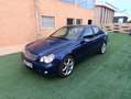 Mercedes-Benz C 180 K Sport Edition Bleu - thumbnail 2