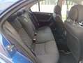 Mercedes-Benz C 180 K Sport Edition Bleu - thumbnail 13