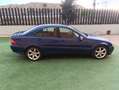 Mercedes-Benz C 180 K Sport Edition Bleu - thumbnail 7