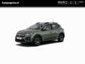 Dacia Sandero Stepway TCe 100 ECO-G 6MT Expression Radio DAB+ me Green - thumbnail 1
