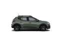 Dacia Sandero Stepway TCe 100 ECO-G 6MT Expression Radio DAB+ me Green - thumbnail 7