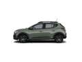 Dacia Sandero Stepway TCe 100 ECO-G 6MT Expression Radio DAB+ me Green - thumbnail 6