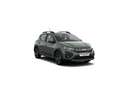 Dacia Sandero Stepway TCe 100 ECO-G 6MT Expression Radio DAB+ me Groen - thumbnail 4