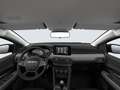 Dacia Sandero Stepway TCe 100 ECO-G 6MT Expression Radio DAB+ me Green - thumbnail 8