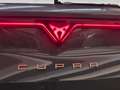 CUPRA Leon sportstourer 2.0 tsi 4drive 204cv dsg Gris - thumbnail 15