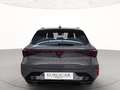 CUPRA Leon sportstourer 2.0 tsi 4drive 204cv dsg Gris - thumbnail 5