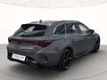 CUPRA Leon sportstourer 2.0 tsi 4drive 204cv dsg Gris - thumbnail 7