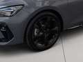 CUPRA Leon sportstourer 2.0 tsi 4drive 204cv dsg Gris - thumbnail 8