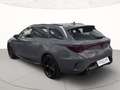CUPRA Leon sportstourer 2.0 tsi 4drive 204cv dsg Gris - thumbnail 3