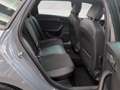 CUPRA Leon sportstourer 2.0 tsi 4drive 204cv dsg Gris - thumbnail 12