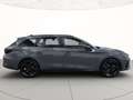 CUPRA Leon sportstourer 2.0 tsi 4drive 204cv dsg Gris - thumbnail 6
