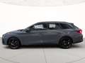 CUPRA Leon sportstourer 2.0 tsi 4drive 204cv dsg Gris - thumbnail 2