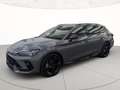 CUPRA Leon sportstourer 2.0 tsi 4drive 204cv dsg Gris - thumbnail 1