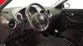 SEAT Ibiza Ibiza 1.9 TDI 130CV 5p. "FR" Rosso - thumbnail 12