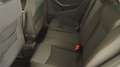 SEAT Ibiza Ibiza 1.9 TDI 130CV 5p. "FR" Rosso - thumbnail 9