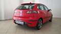 SEAT Ibiza Ibiza 1.9 TDI 130CV 5p. "FR" Rood - thumbnail 6