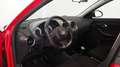 SEAT Ibiza Ibiza 1.9 TDI 130CV 5p. "FR" Rosso - thumbnail 11