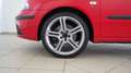 SEAT Ibiza Ibiza 1.9 TDI 130CV 5p. "FR" Rouge - thumbnail 18