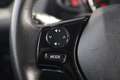 Peugeot 108 1.0 e-VTi Active Radio Airco Bluetooth Getint Glas Zwart - thumbnail 18
