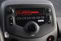 Peugeot 108 1.0 e-VTi Active Radio Airco Bluetooth Getint Glas Zwart - thumbnail 22