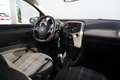 Peugeot 108 1.0 e-VTi Active Radio Airco Bluetooth Getint Glas Zwart - thumbnail 15