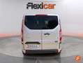 Ford Transit Custom 130%2C+96kW%2F131+PS%2C+1997+cm%C2%B3%2C+4+Doors Blanco - thumbnail 5