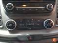 Ford Transit Custom 130%2C+96kW%2F131+PS%2C+1997+cm%C2%B3%2C+4+Doors Blanco - thumbnail 19