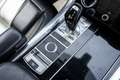 Land Rover Range Rover Sport P400e HSE Gris - thumbnail 14