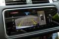 Land Rover Range Rover Sport P400e HSE Gris - thumbnail 16