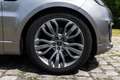 Land Rover Range Rover Sport P400e HSE Gris - thumbnail 7
