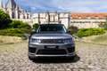 Land Rover Range Rover Sport P400e HSE Gris - thumbnail 5