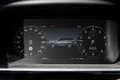 Land Rover Range Rover Sport P400e HSE Gris - thumbnail 15
