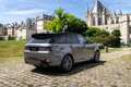 Land Rover Range Rover Sport P400e HSE Gris - thumbnail 2