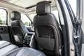 Land Rover Range Rover Sport P400e HSE Gris - thumbnail 11