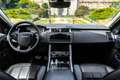 Land Rover Range Rover Sport P400e HSE Gris - thumbnail 8