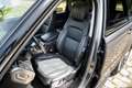 Land Rover Range Rover Sport P400e HSE Gris - thumbnail 9