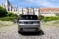 Land Rover Range Rover Sport P400e HSE Gris - thumbnail 6