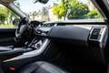 Land Rover Range Rover Sport P400e HSE Gris - thumbnail 13