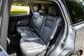 Land Rover Range Rover Sport P400e HSE Gris - thumbnail 12