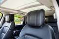 Land Rover Range Rover Sport P400e HSE Gris - thumbnail 10