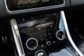 Land Rover Range Rover Sport P400e HSE Gris - thumbnail 17