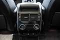 Land Rover Range Rover Sport P400e HSE Gris - thumbnail 18