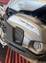 BMW R nineT Weiß - thumbnail 3