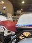 BMW R nineT Weiß - thumbnail 9